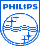 Risultati immagini per logo philips